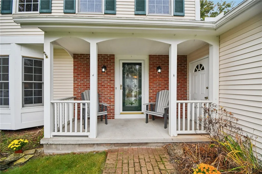 44 East Street, Victor, New York 14564, Victor, New York 14564, 4 Bedrooms Bedrooms, 8 Rooms Rooms,2 BathroomsBathrooms,Residential,For Sale,44 East Street, Victor, New York 14564,0,R1643837