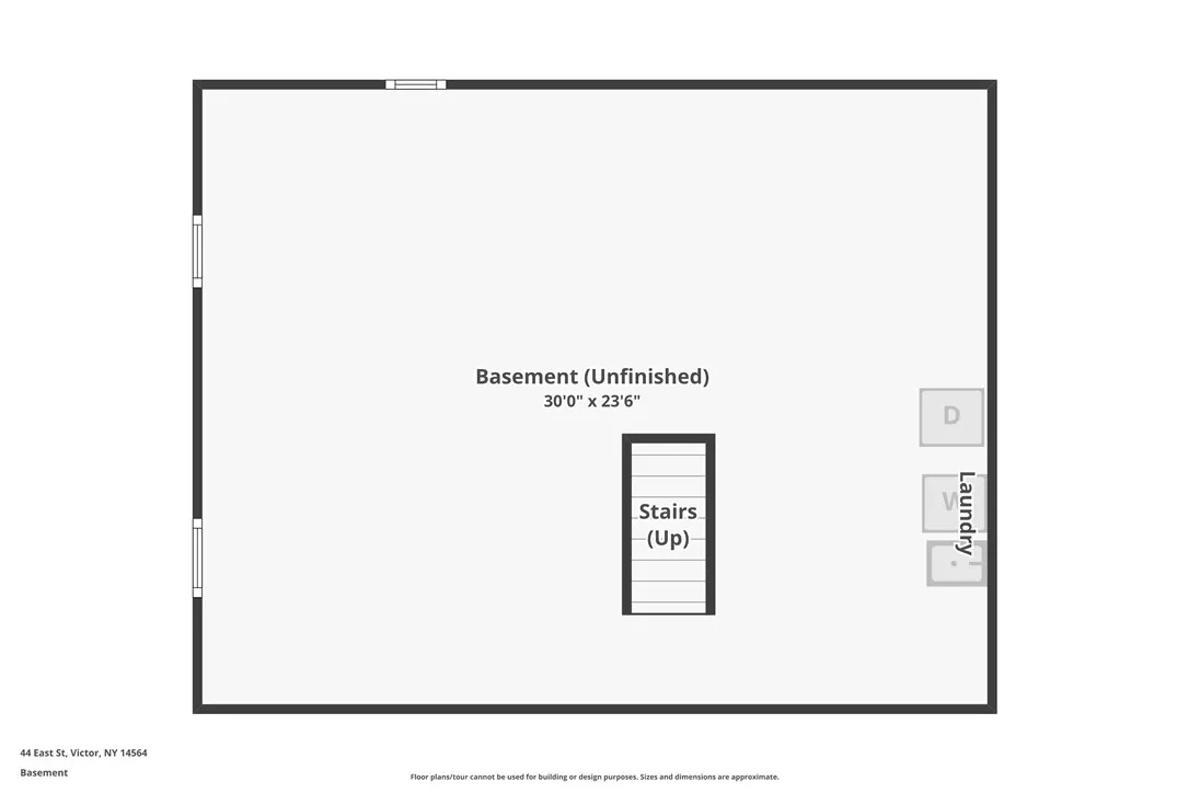 44 East Street, Victor, New York 14564, Victor, New York 14564, 4 Bedrooms Bedrooms, 8 Rooms Rooms,2 BathroomsBathrooms,Residential,For Sale,44 East Street, Victor, New York 14564,0,R1643837