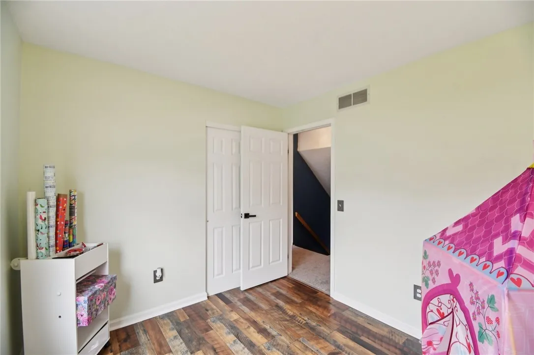 44 East Street, Victor, New York 14564, Victor, New York 14564, 4 Bedrooms Bedrooms, 8 Rooms Rooms,2 BathroomsBathrooms,Residential,For Sale,44 East Street, Victor, New York 14564,0,R1643837