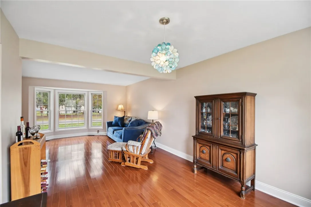 44 East Street, Victor, New York 14564, Victor, New York 14564, 4 Bedrooms Bedrooms, 8 Rooms Rooms,2 BathroomsBathrooms,Residential,For Sale,44 East Street, Victor, New York 14564,0,R1643837