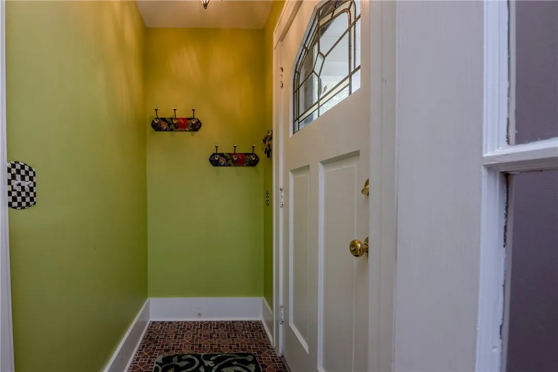 74 Elwell Drive, Brighton, New York 14618, Brighton, New York 14618, 3 Bedrooms Bedrooms, 7 Rooms Rooms,1 BathroomBathrooms,Residential,For Sale,74 Elwell Drive, Brighton, New York 14618,0,R1644558