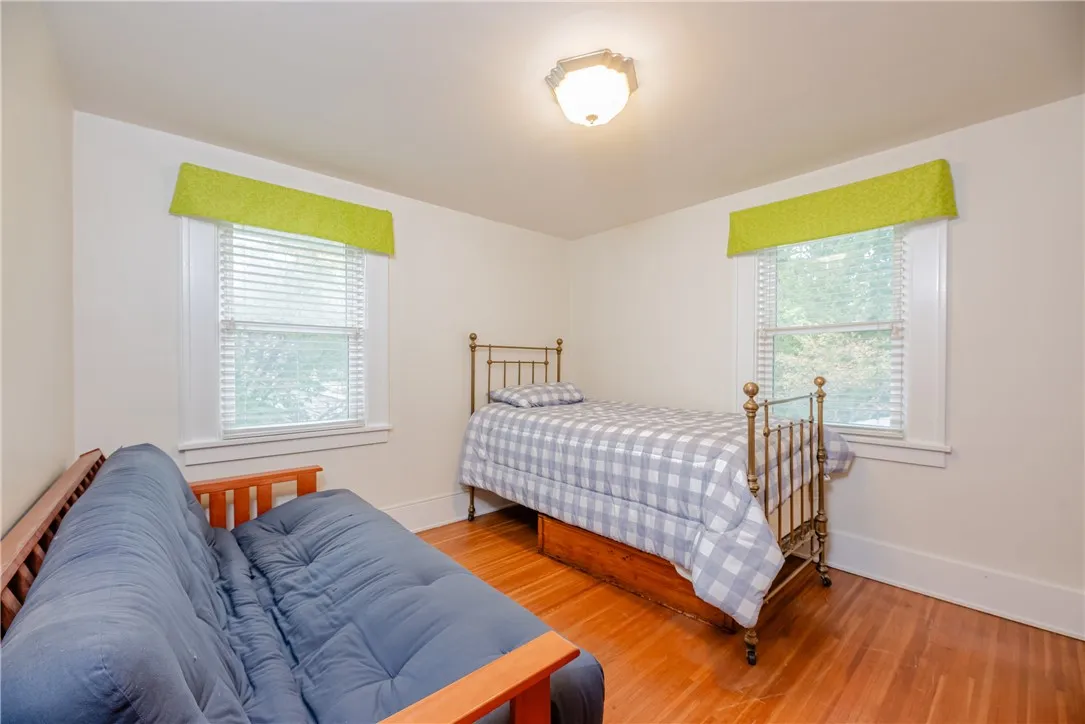 74 Elwell Drive, Brighton, New York 14618, Brighton, New York 14618, 3 Bedrooms Bedrooms, 7 Rooms Rooms,1 BathroomBathrooms,Residential,For Sale,74 Elwell Drive, Brighton, New York 14618,0,R1644558
