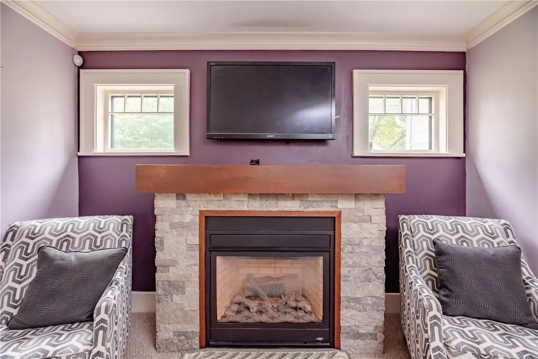 74 Elwell Drive, Brighton, New York 14618, Brighton, New York 14618, 3 Bedrooms Bedrooms, 7 Rooms Rooms,1 BathroomBathrooms,Residential,For Sale,74 Elwell Drive, Brighton, New York 14618,0,R1644558