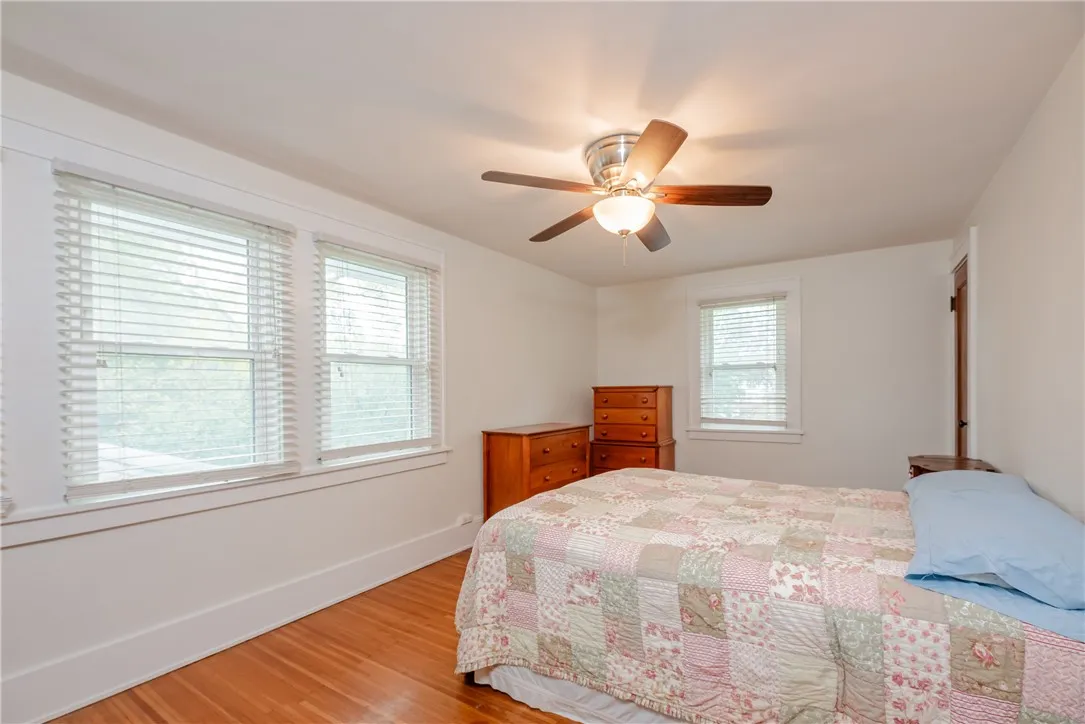 74 Elwell Drive, Brighton, New York 14618, Brighton, New York 14618, 3 Bedrooms Bedrooms, 7 Rooms Rooms,1 BathroomBathrooms,Residential,For Sale,74 Elwell Drive, Brighton, New York 14618,0,R1644558