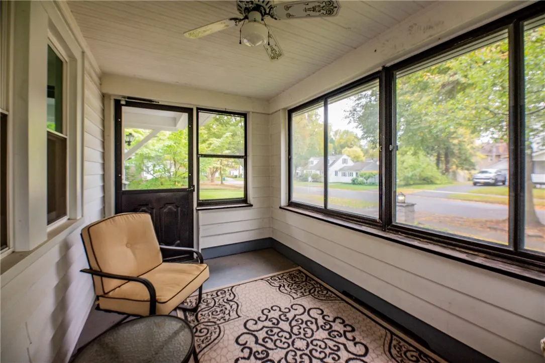 74 Elwell Drive, Brighton, New York 14618, Brighton, New York 14618, 3 Bedrooms Bedrooms, 7 Rooms Rooms,1 BathroomBathrooms,Residential,For Sale,74 Elwell Drive, Brighton, New York 14618,0,R1644558