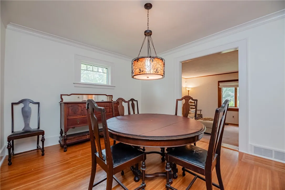 74 Elwell Drive, Brighton, New York 14618, Brighton, New York 14618, 3 Bedrooms Bedrooms, 7 Rooms Rooms,1 BathroomBathrooms,Residential,For Sale,74 Elwell Drive, Brighton, New York 14618,0,R1644558