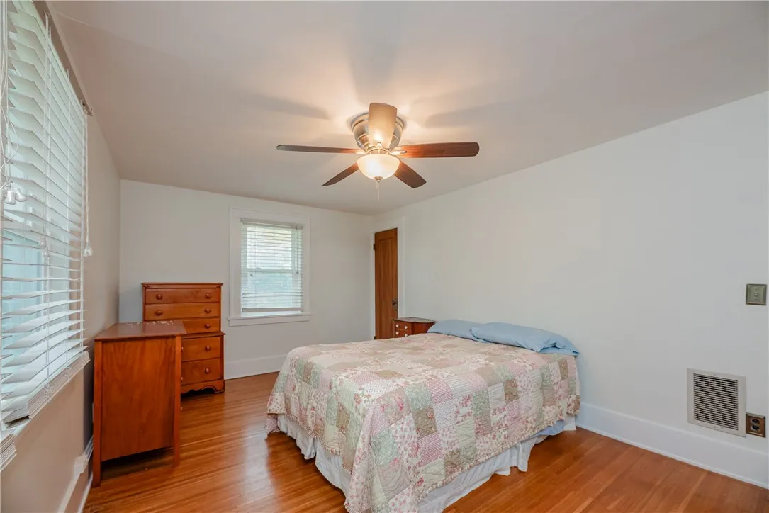 74 Elwell Drive, Brighton, New York 14618, Brighton, New York 14618, 3 Bedrooms Bedrooms, 7 Rooms Rooms,1 BathroomBathrooms,Residential,For Sale,74 Elwell Drive, Brighton, New York 14618,0,R1644558