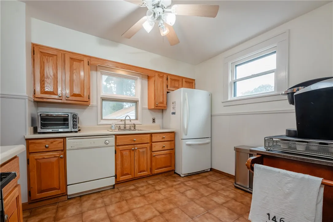 74 Elwell Drive, Brighton, New York 14618, Brighton, New York 14618, 3 Bedrooms Bedrooms, 7 Rooms Rooms,1 BathroomBathrooms,Residential,For Sale,74 Elwell Drive, Brighton, New York 14618,0,R1644558