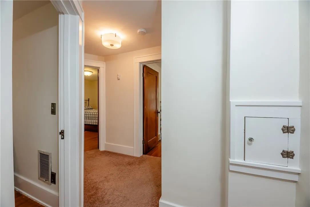 74 Elwell Drive, Brighton, New York 14618, Brighton, New York 14618, 3 Bedrooms Bedrooms, 7 Rooms Rooms,1 BathroomBathrooms,Residential,For Sale,74 Elwell Drive, Brighton, New York 14618,0,R1644558