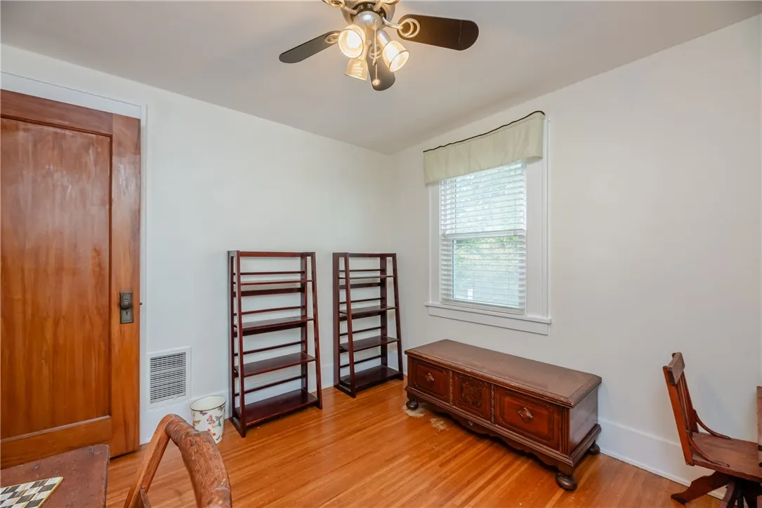 74 Elwell Drive, Brighton, New York 14618, Brighton, New York 14618, 3 Bedrooms Bedrooms, 7 Rooms Rooms,1 BathroomBathrooms,Residential,For Sale,74 Elwell Drive, Brighton, New York 14618,0,R1644558