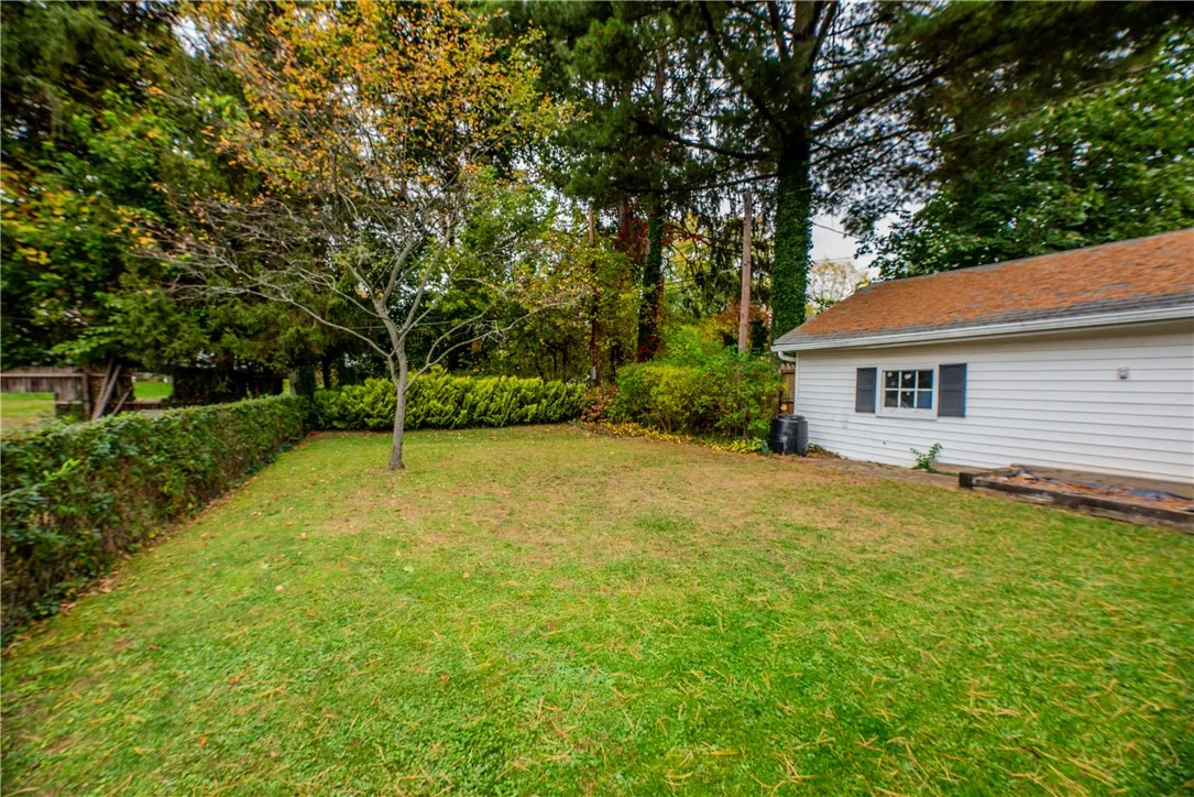 74 Elwell Drive, Brighton, New York 14618, Brighton, New York 14618, 3 Bedrooms Bedrooms, 7 Rooms Rooms,1 BathroomBathrooms,Residential,For Sale,74 Elwell Drive, Brighton, New York 14618,0,R1644558