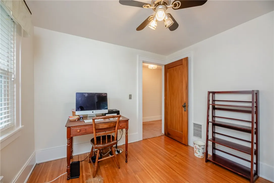 74 Elwell Drive, Brighton, New York 14618, Brighton, New York 14618, 3 Bedrooms Bedrooms, 7 Rooms Rooms,1 BathroomBathrooms,Residential,For Sale,74 Elwell Drive, Brighton, New York 14618,0,R1644558