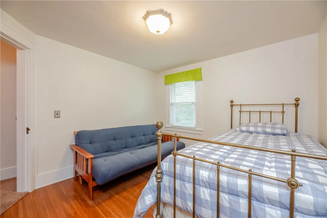 74 Elwell Drive, Brighton, New York 14618, Brighton, New York 14618, 3 Bedrooms Bedrooms, 7 Rooms Rooms,1 BathroomBathrooms,Residential,For Sale,74 Elwell Drive, Brighton, New York 14618,0,R1644558