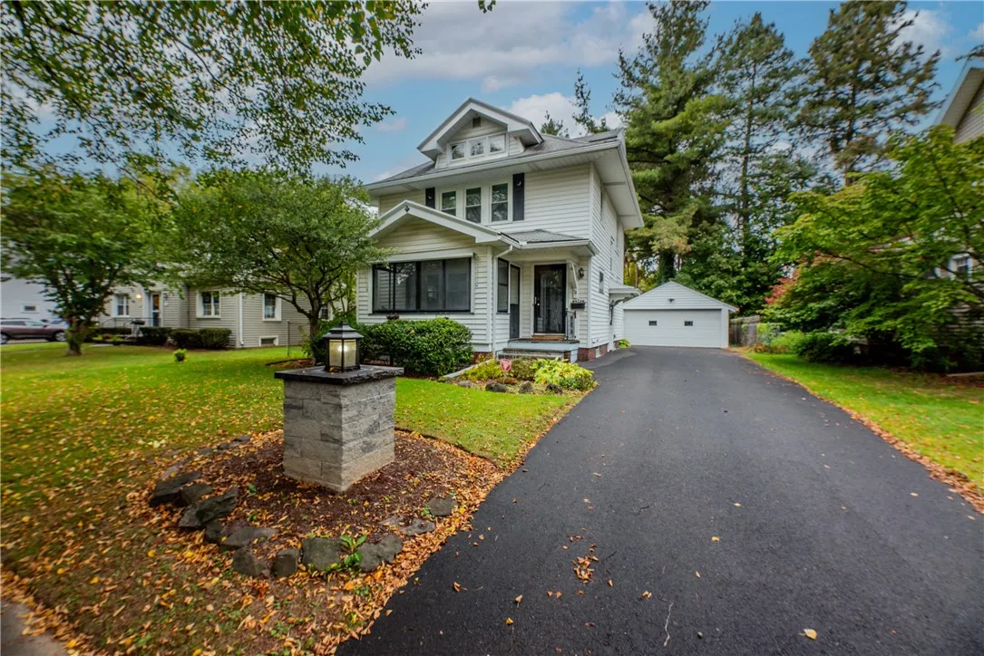 74 Elwell Drive, Brighton, New York 14618, Brighton, New York 14618, 3 Bedrooms Bedrooms, 7 Rooms Rooms,1 BathroomBathrooms,Residential,For Sale,74 Elwell Drive, Brighton, New York 14618,0,R1644558