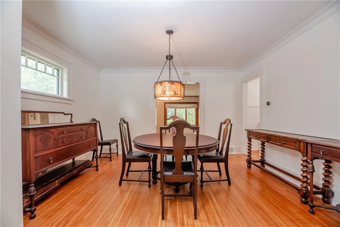 74 Elwell Drive, Brighton, New York 14618, Brighton, New York 14618, 3 Bedrooms Bedrooms, 7 Rooms Rooms,1 BathroomBathrooms,Residential,For Sale,74 Elwell Drive, Brighton, New York 14618,0,R1644558