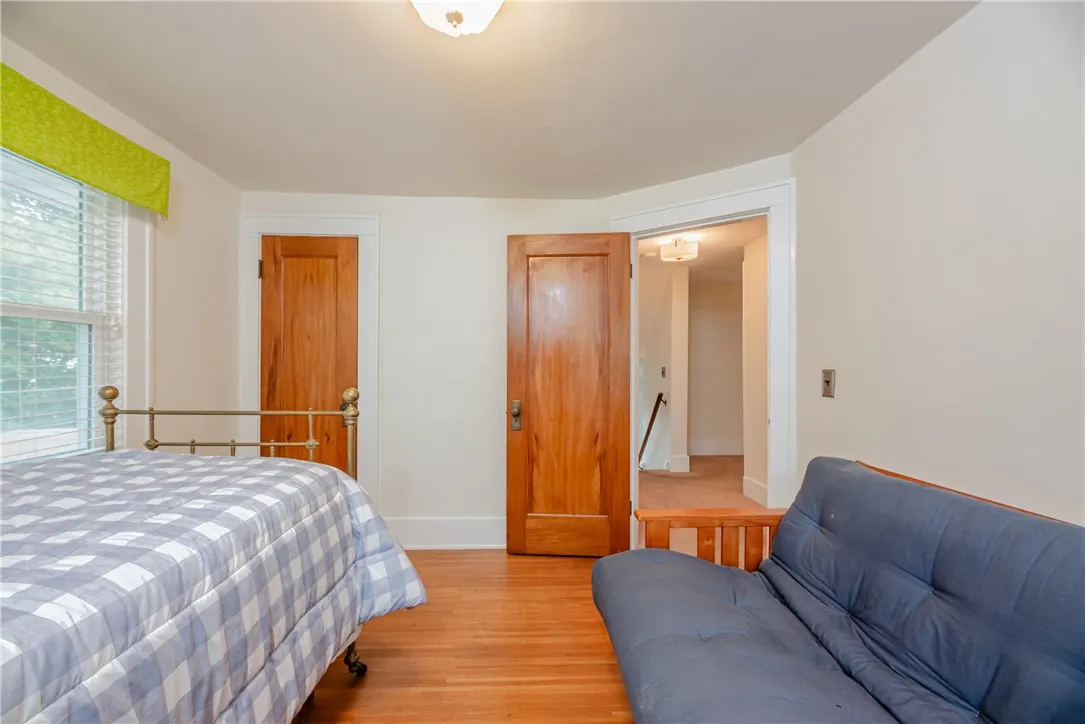 74 Elwell Drive, Brighton, New York 14618, Brighton, New York 14618, 3 Bedrooms Bedrooms, 7 Rooms Rooms,1 BathroomBathrooms,Residential,For Sale,74 Elwell Drive, Brighton, New York 14618,0,R1644558