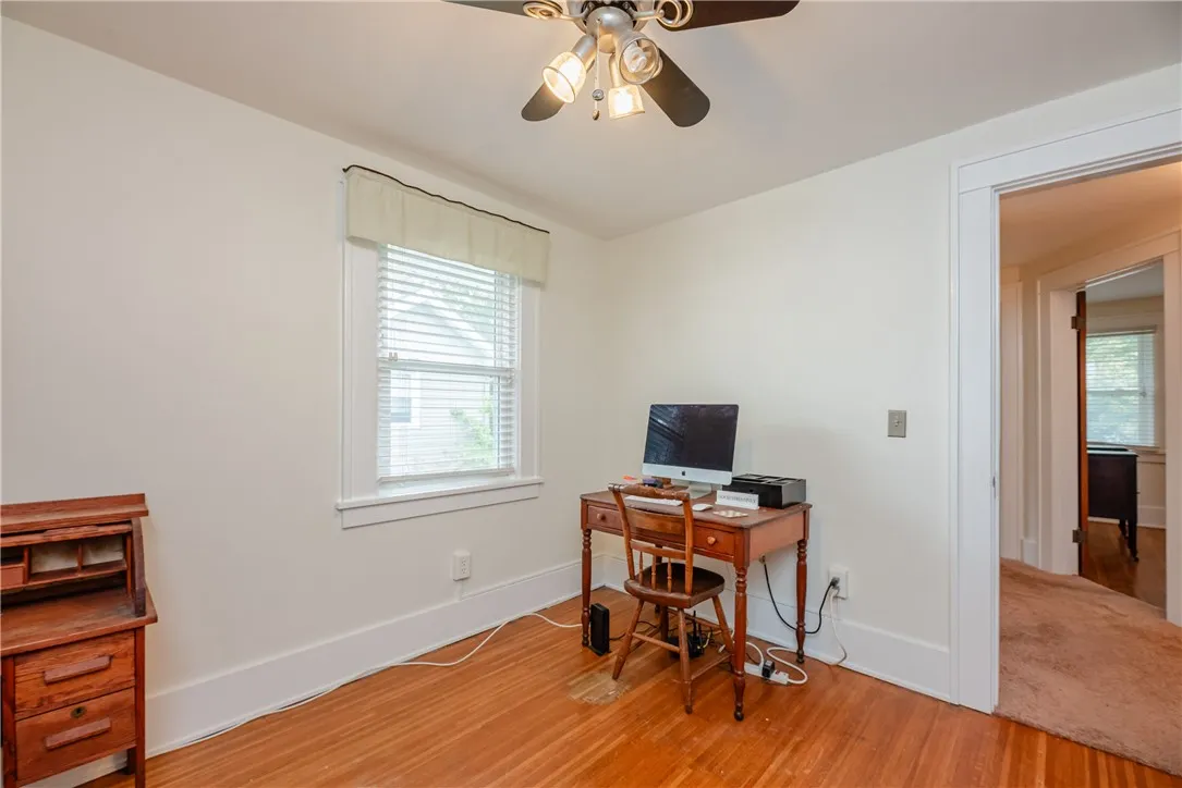 74 Elwell Drive, Brighton, New York 14618, Brighton, New York 14618, 3 Bedrooms Bedrooms, 7 Rooms Rooms,1 BathroomBathrooms,Residential,For Sale,74 Elwell Drive, Brighton, New York 14618,0,R1644558