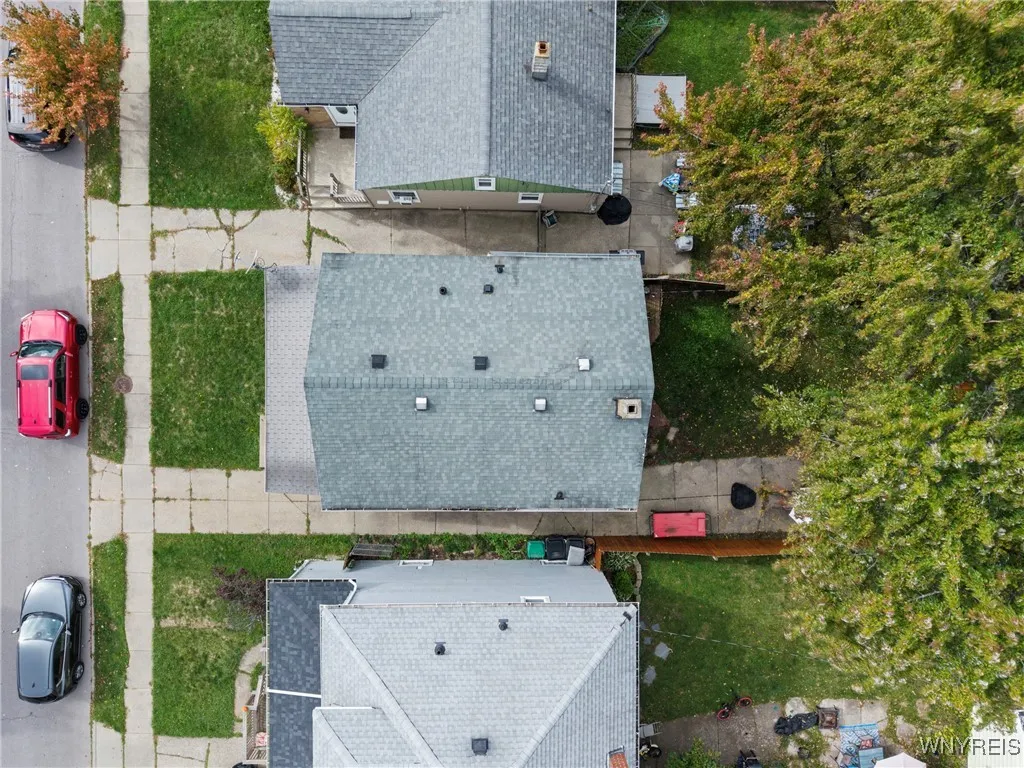 387 West Hazeltine Avenue, Tonawanda, New York 142, Tonawanda, New York 14217, 3 Bedrooms Bedrooms, 6 Rooms Rooms,1 BathroomBathrooms,Residential,For Sale,387 West Hazeltine Avenue, Tonawanda, New York 142,0,B1644641
