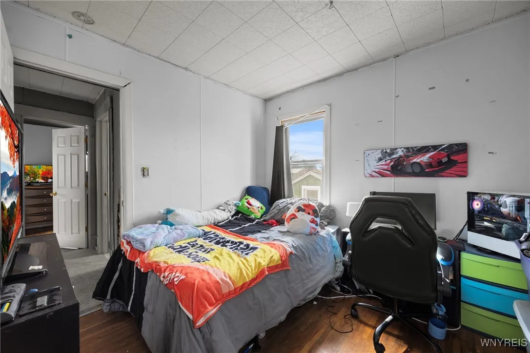 387 West Hazeltine Avenue, Tonawanda, New York 142, Tonawanda, New York 14217, 3 Bedrooms Bedrooms, 6 Rooms Rooms,1 BathroomBathrooms,Residential,For Sale,387 West Hazeltine Avenue, Tonawanda, New York 142,0,B1644641