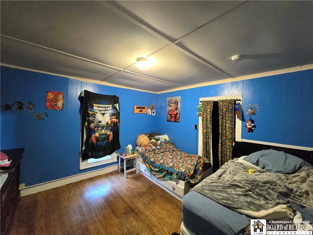 97 Wellsville Street, Bolivar, New York 14715, Bolivar, New York 14715, 5 Bedrooms Bedrooms, 13 Rooms Rooms,2 BathroomsBathrooms,Residential,For Sale,97 Wellsville Street, Bolivar, New York 14715,0,R1643364