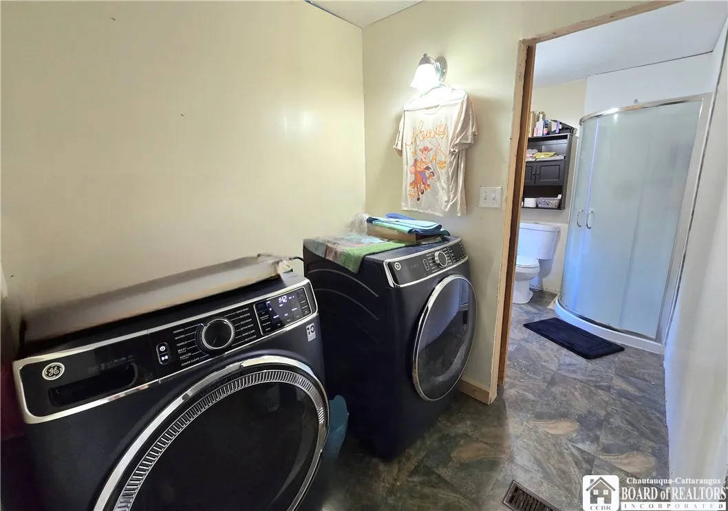 97 Wellsville Street, Bolivar, New York 14715, Bolivar, New York 14715, 5 Bedrooms Bedrooms, 13 Rooms Rooms,2 BathroomsBathrooms,Residential,For Sale,97 Wellsville Street, Bolivar, New York 14715,0,R1643364