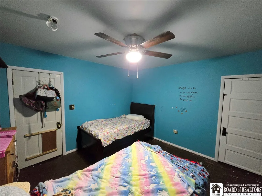 97 Wellsville Street, Bolivar, New York 14715, Bolivar, New York 14715, 5 Bedrooms Bedrooms, 13 Rooms Rooms,2 BathroomsBathrooms,Residential,For Sale,97 Wellsville Street, Bolivar, New York 14715,0,R1643364