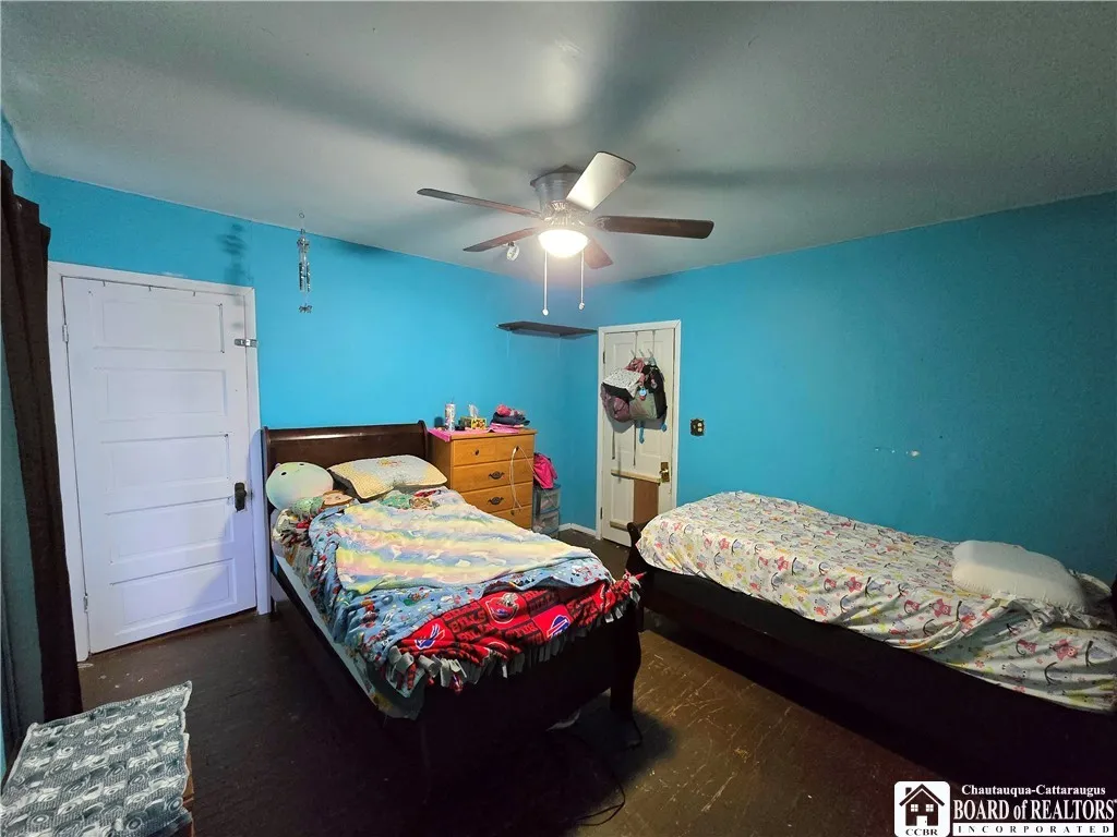 97 Wellsville Street, Bolivar, New York 14715, Bolivar, New York 14715, 5 Bedrooms Bedrooms, 13 Rooms Rooms,2 BathroomsBathrooms,Residential,For Sale,97 Wellsville Street, Bolivar, New York 14715,0,R1643364