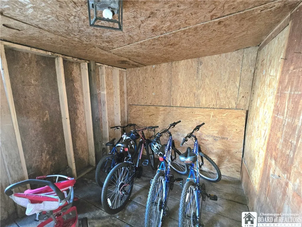 97 Wellsville Street, Bolivar, New York 14715, Bolivar, New York 14715, 5 Bedrooms Bedrooms, 13 Rooms Rooms,2 BathroomsBathrooms,Residential,For Sale,97 Wellsville Street, Bolivar, New York 14715,0,R1643364