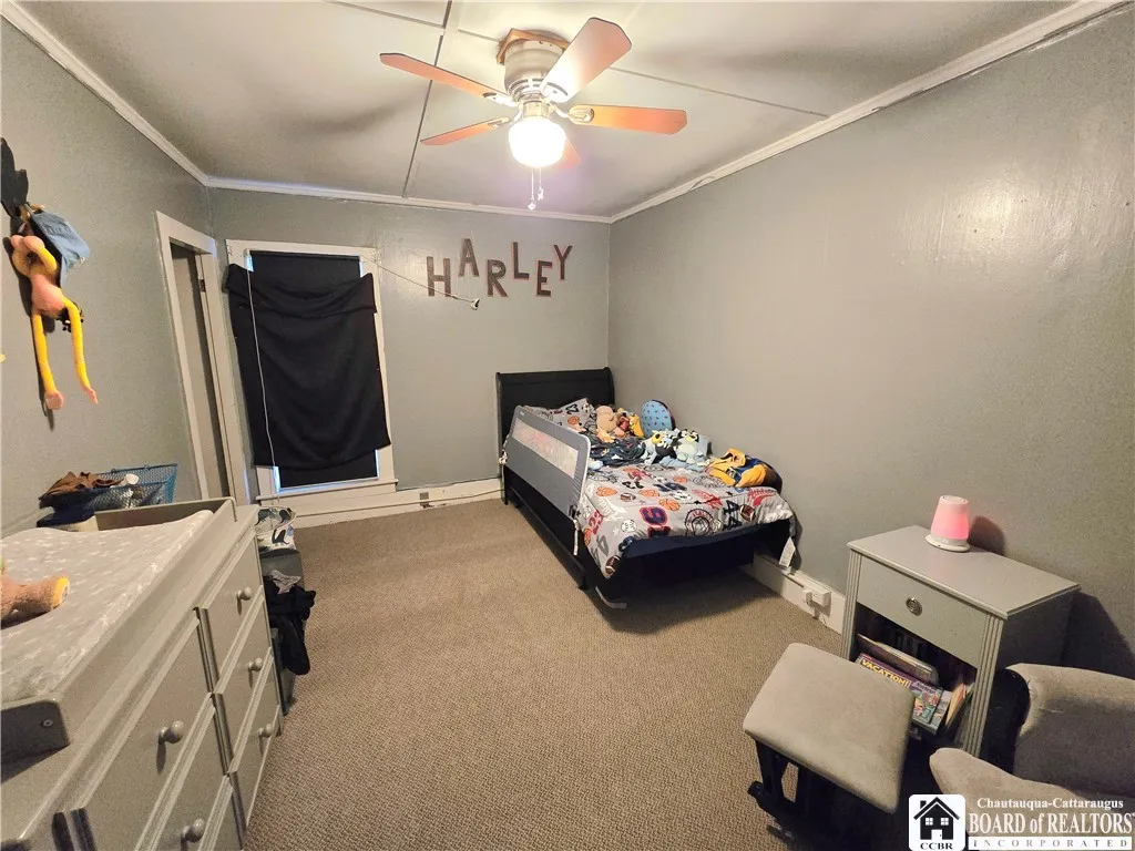 97 Wellsville Street, Bolivar, New York 14715, Bolivar, New York 14715, 5 Bedrooms Bedrooms, 13 Rooms Rooms,2 BathroomsBathrooms,Residential,For Sale,97 Wellsville Street, Bolivar, New York 14715,0,R1643364