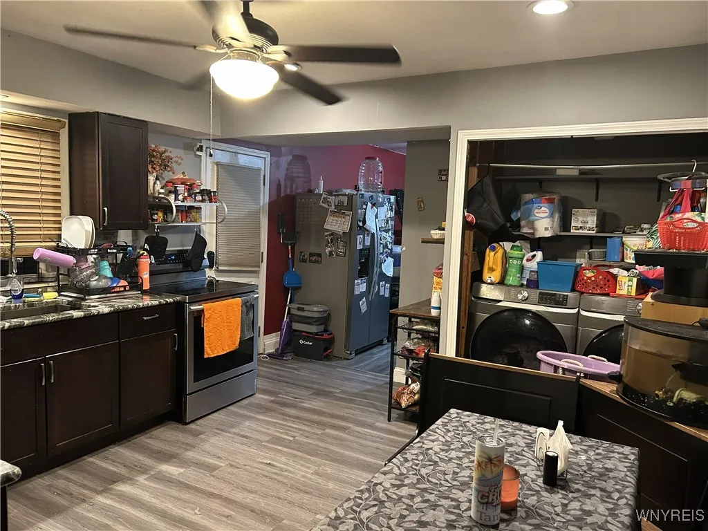 593 Loretta Street, Tonawanda, New York 14150, Tonawanda, New York 14150, 4 Bedrooms Bedrooms, 8 Rooms Rooms,1 BathroomBathrooms,Residential,For Sale,593 Loretta Street, Tonawanda, New York 14150,0,B1645035