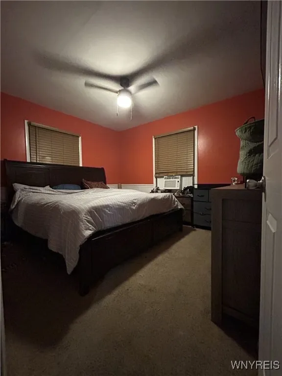 593 Loretta Street, Tonawanda, New York 14150, Tonawanda, New York 14150, 4 Bedrooms Bedrooms, 8 Rooms Rooms,1 BathroomBathrooms,Residential,For Sale,593 Loretta Street, Tonawanda, New York 14150,0,B1645035