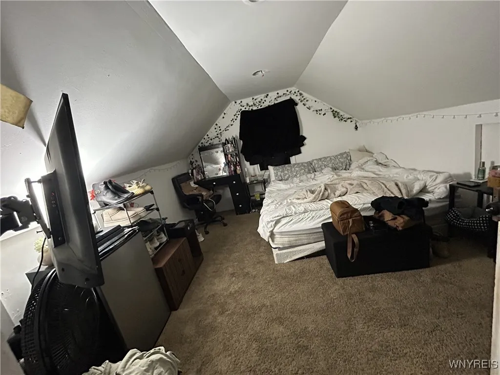 593 Loretta Street, Tonawanda, New York 14150, Tonawanda, New York 14150, 4 Bedrooms Bedrooms, 8 Rooms Rooms,1 BathroomBathrooms,Residential,For Sale,593 Loretta Street, Tonawanda, New York 14150,0,B1645035