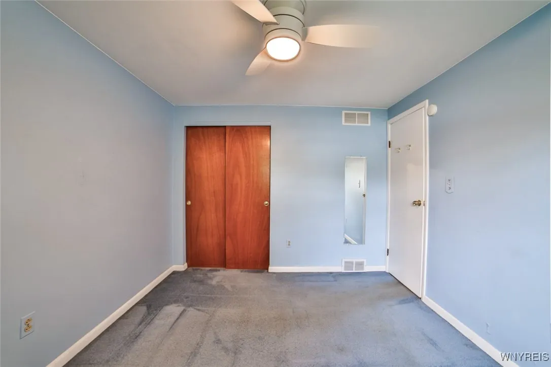 3387 Bethford Drive, Hamburg, New York 14219, Hamburg, New York 14219, 3 Bedrooms Bedrooms, 8 Rooms Rooms,1 BathroomBathrooms,Residential,For Sale,3387 Bethford Drive, Hamburg, New York 14219,0,B1644588