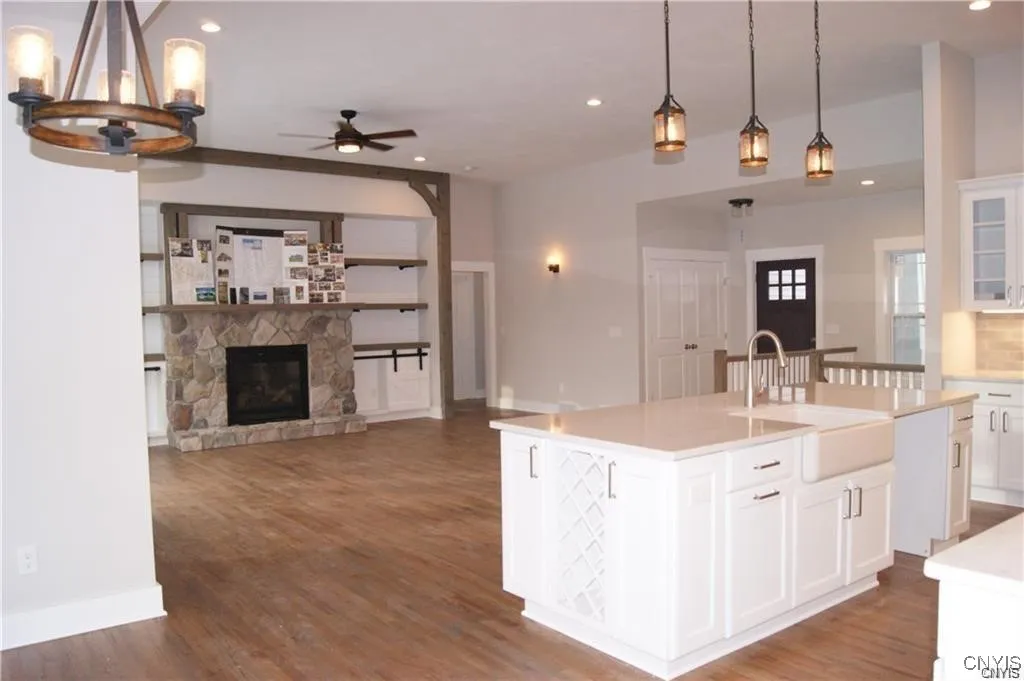 Lot 5 Hamilton Way, Schroeppel, New York 13135, Schroeppel, New York 13135, 3 Bedrooms Bedrooms, 6 Rooms Rooms,2 BathroomsBathrooms,Residential,For Sale,Lot 5 Hamilton Way, Schroeppel, New York 13135,0,S1644924