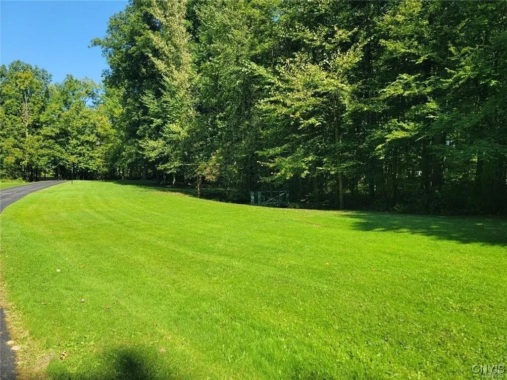 Lot 5 Hamilton Way, Schroeppel, New York 13135, Schroeppel, New York 13135, 3 Bedrooms Bedrooms, 6 Rooms Rooms,2 BathroomsBathrooms,Residential,For Sale,Lot 5 Hamilton Way, Schroeppel, New York 13135,0,S1644924