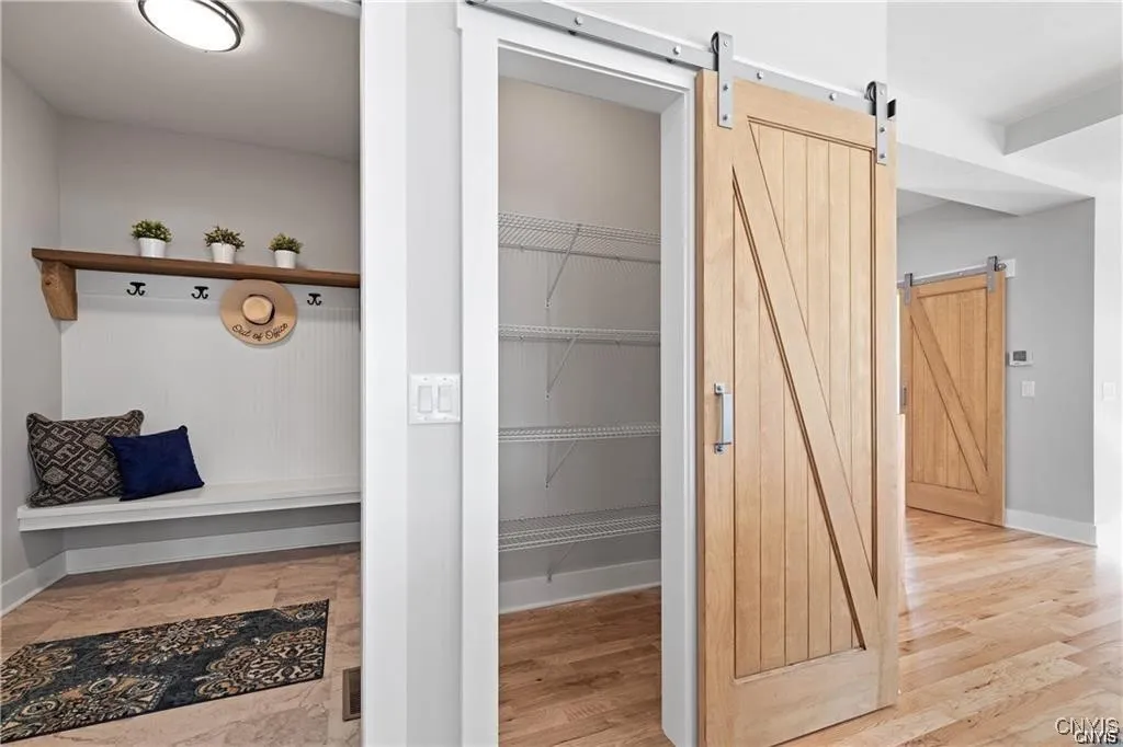 Lot 5 Hamilton Way, Schroeppel, New York 13135, Schroeppel, New York 13135, 3 Bedrooms Bedrooms, 6 Rooms Rooms,2 BathroomsBathrooms,Residential,For Sale,Lot 5 Hamilton Way, Schroeppel, New York 13135,0,S1644924