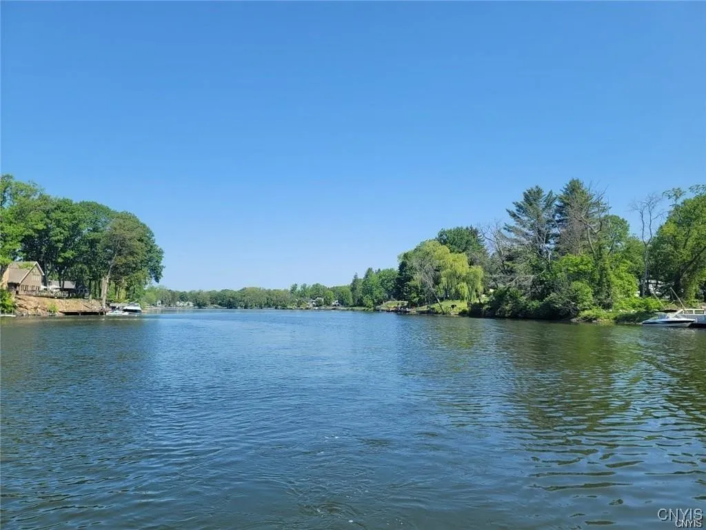 Lot 5 Hamilton Way, Schroeppel, New York 13135, Schroeppel, New York 13135, 3 Bedrooms Bedrooms, 6 Rooms Rooms,2 BathroomsBathrooms,Residential,For Sale,Lot 5 Hamilton Way, Schroeppel, New York 13135,0,S1644924
