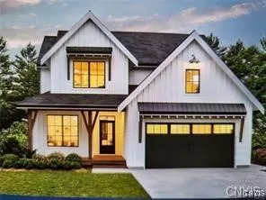 Lot 5 Hamilton Way, Schroeppel, New York 13135, Schroeppel, New York 13135, 3 Bedrooms Bedrooms, 6 Rooms Rooms,2 BathroomsBathrooms,Residential,For Sale,Lot 5 Hamilton Way, Schroeppel, New York 13135,0,S1644924