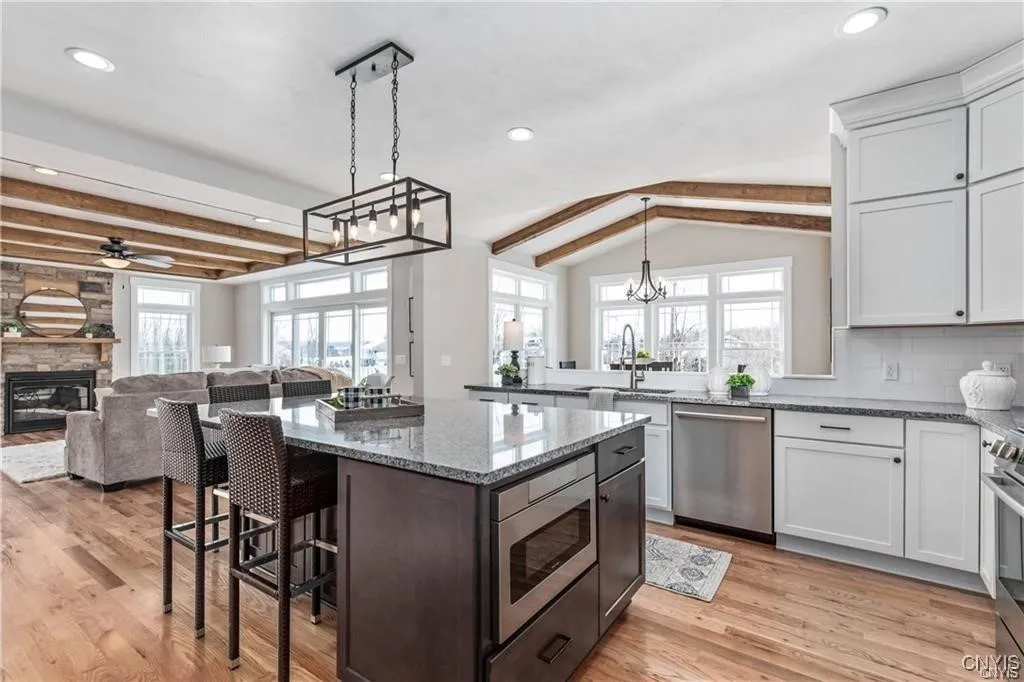 Lot 5 Hamilton Way, Schroeppel, New York 13135, Schroeppel, New York 13135, 3 Bedrooms Bedrooms, 6 Rooms Rooms,2 BathroomsBathrooms,Residential,For Sale,Lot 5 Hamilton Way, Schroeppel, New York 13135,0,S1644924