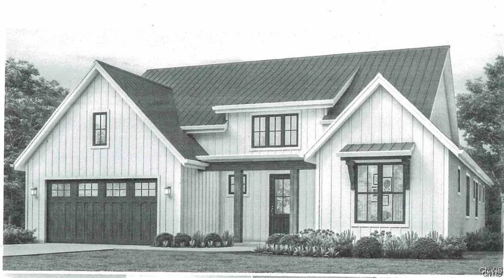Lot 5 Hamilton Way, Schroeppel, New York 13135, Schroeppel, New York 13135, 3 Bedrooms Bedrooms, 6 Rooms Rooms,2 BathroomsBathrooms,Residential,For Sale,Lot 5 Hamilton Way, Schroeppel, New York 13135,0,S1644924