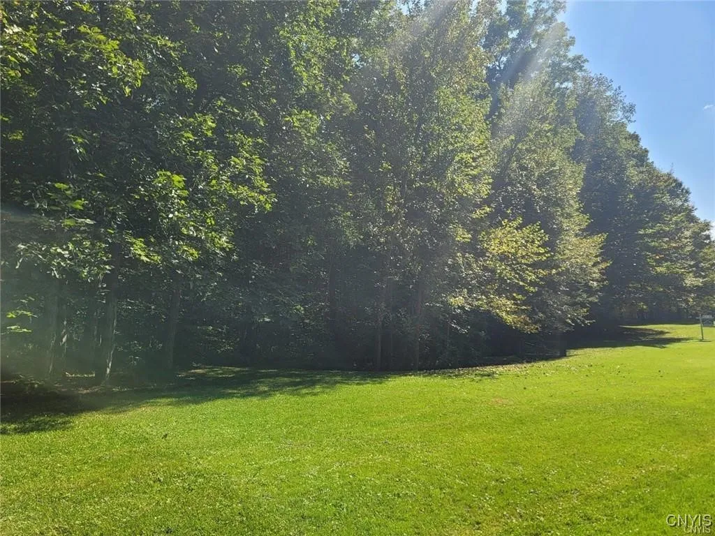 Lot 5 Hamilton Way, Schroeppel, New York 13135, Schroeppel, New York 13135, 3 Bedrooms Bedrooms, 6 Rooms Rooms,2 BathroomsBathrooms,Residential,For Sale,Lot 5 Hamilton Way, Schroeppel, New York 13135,0,S1644924