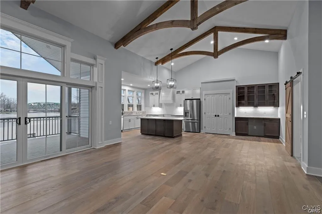 Lot 5 Hamilton Way, Schroeppel, New York 13135, Schroeppel, New York 13135, 3 Bedrooms Bedrooms, 6 Rooms Rooms,2 BathroomsBathrooms,Residential,For Sale,Lot 5 Hamilton Way, Schroeppel, New York 13135,0,S1644924