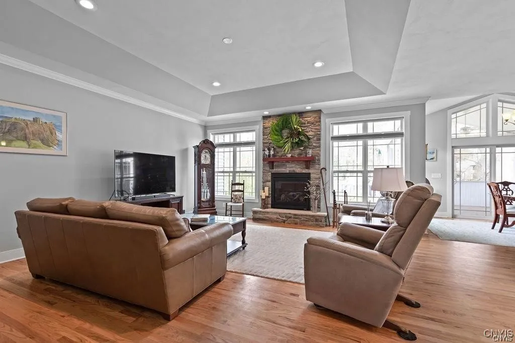 Lot 5 Hamilton Way, Schroeppel, New York 13135, Schroeppel, New York 13135, 3 Bedrooms Bedrooms, 6 Rooms Rooms,2 BathroomsBathrooms,Residential,For Sale,Lot 5 Hamilton Way, Schroeppel, New York 13135,0,S1644924