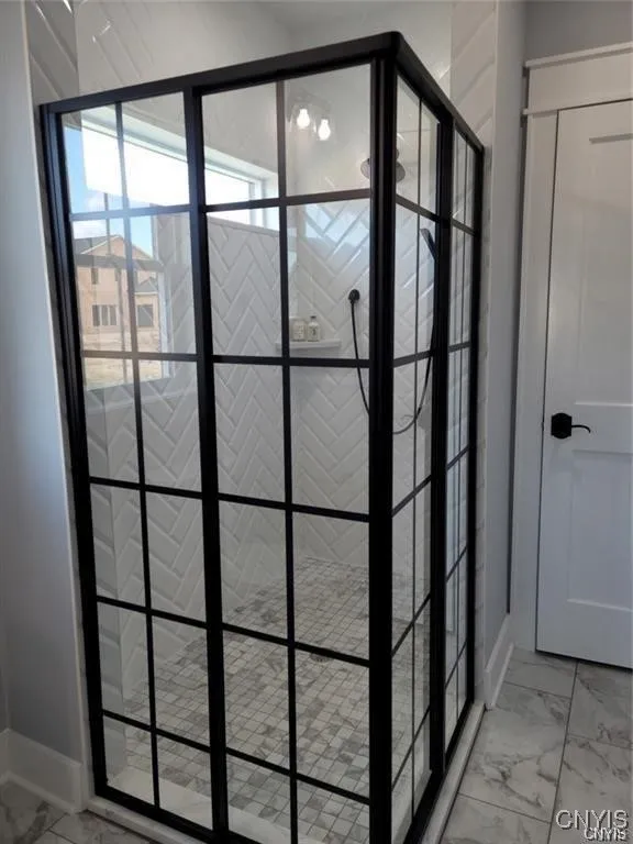 Lot 5 Hamilton Way, Schroeppel, New York 13135, Schroeppel, New York 13135, 3 Bedrooms Bedrooms, 6 Rooms Rooms,2 BathroomsBathrooms,Residential,For Sale,Lot 5 Hamilton Way, Schroeppel, New York 13135,0,S1644924