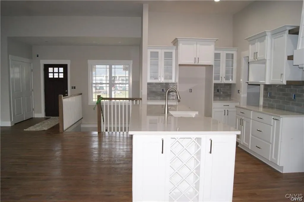 Lot 5 Hamilton Way, Schroeppel, New York 13135, Schroeppel, New York 13135, 3 Bedrooms Bedrooms, 6 Rooms Rooms,2 BathroomsBathrooms,Residential,For Sale,Lot 5 Hamilton Way, Schroeppel, New York 13135,0,S1644924