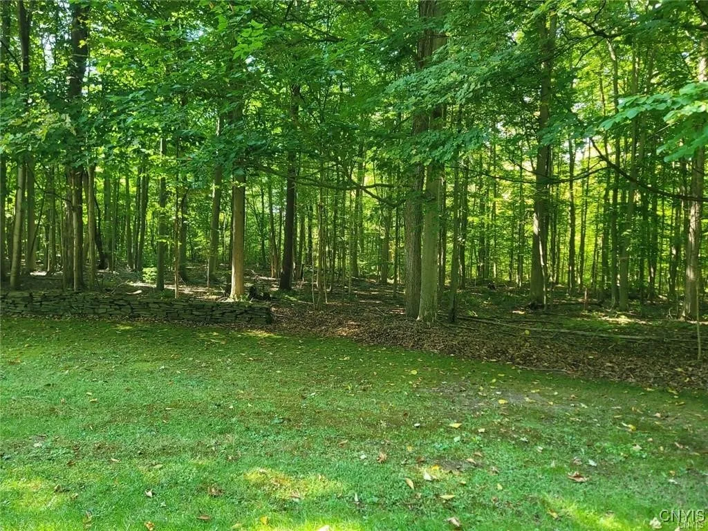 Lot 5 Hamilton Way, Schroeppel, New York 13135, Schroeppel, New York 13135, 3 Bedrooms Bedrooms, 6 Rooms Rooms,2 BathroomsBathrooms,Residential,For Sale,Lot 5 Hamilton Way, Schroeppel, New York 13135,0,S1644924