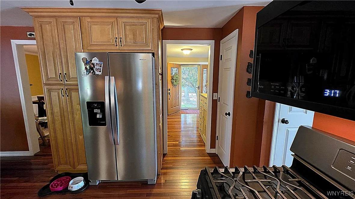 138 Tanglewood Drive West, Orchard Park, New York, Orchard Park, New York 14127, 4 Bedrooms Bedrooms, 4 Rooms Rooms,2 BathroomsBathrooms,Residential,For Sale,138 Tanglewood Drive West, Orchard Park, New York ,0,B1644623