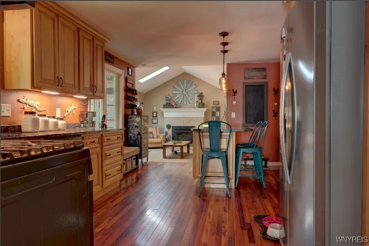 138 Tanglewood Drive West, Orchard Park, New York, Orchard Park, New York 14127, 4 Bedrooms Bedrooms, 4 Rooms Rooms,2 BathroomsBathrooms,Residential,For Sale,138 Tanglewood Drive West, Orchard Park, New York ,0,B1644623