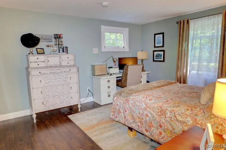 138 Tanglewood Drive West, Orchard Park, New York, Orchard Park, New York 14127, 4 Bedrooms Bedrooms, 4 Rooms Rooms,2 BathroomsBathrooms,Residential,For Sale,138 Tanglewood Drive West, Orchard Park, New York ,0,B1644623