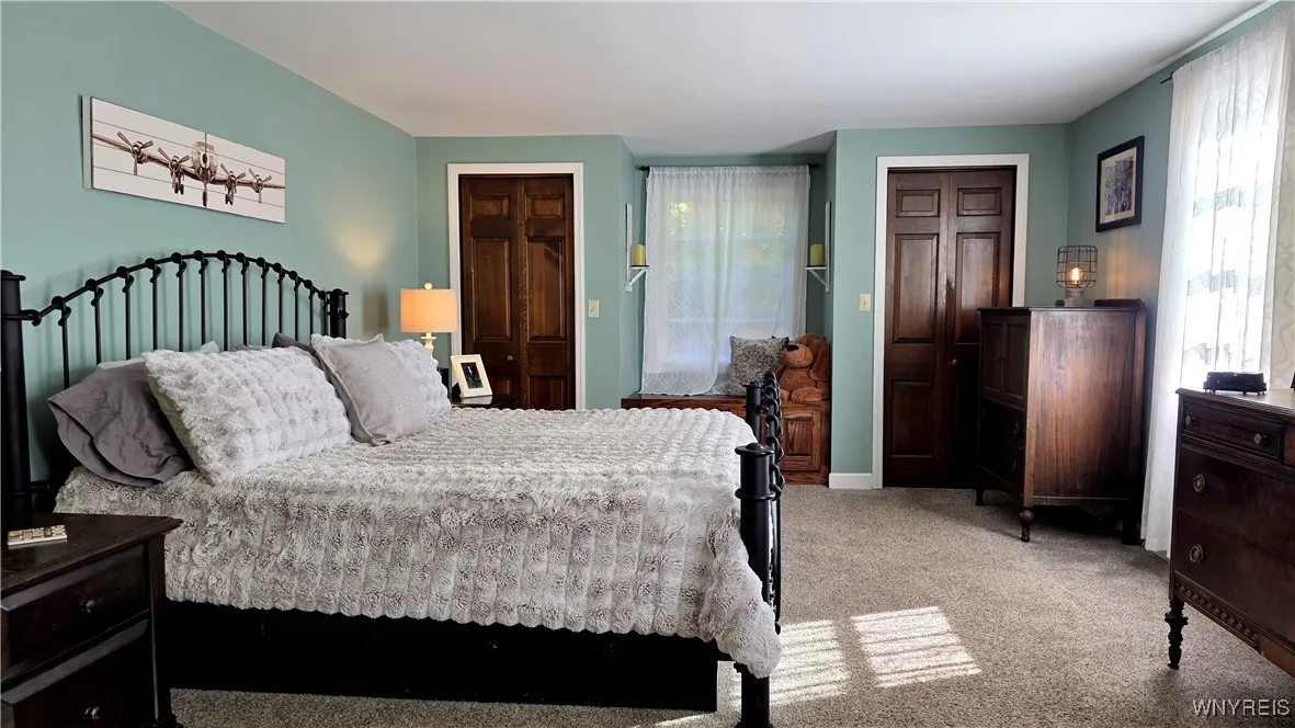 138 Tanglewood Drive West, Orchard Park, New York, Orchard Park, New York 14127, 4 Bedrooms Bedrooms, 4 Rooms Rooms,2 BathroomsBathrooms,Residential,For Sale,138 Tanglewood Drive West, Orchard Park, New York ,0,B1644623